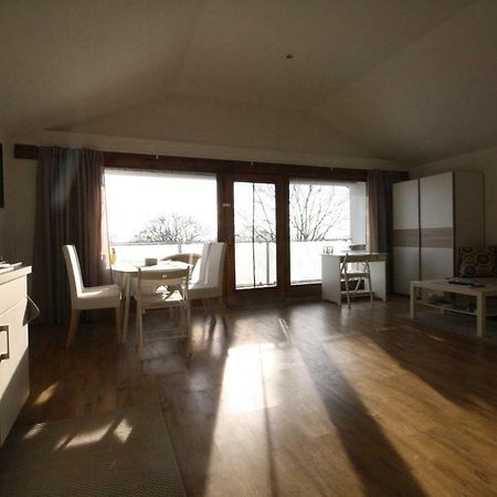 Ferienwohnung Fam. Frey Kleinhoflein Esterno foto