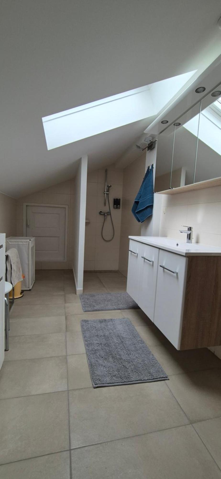 Ferienwohnung Fam. Frey Kleinhoflein Esterno foto